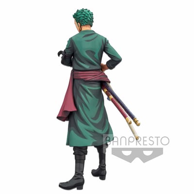 logo_16656_OP Grandista RORONOA ZORO MD_7.jpg