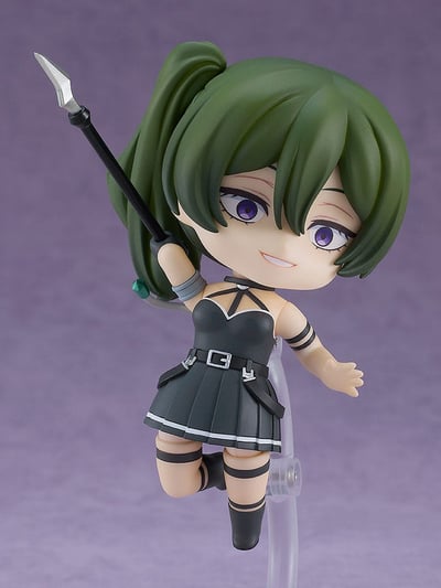 Nendoroid 2546 Übel - 1
