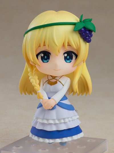 Nendoroid 2527 Iris (1)