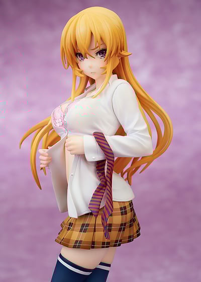 Erina Nakiri - Flare Figure | Food Wars - 7