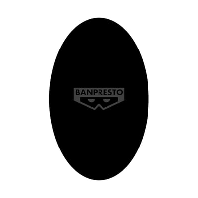 Suga - BTS - TinyTAN Butter - Q Posket (1)