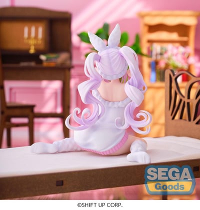 Alice - Yumemirize - Sega - 3