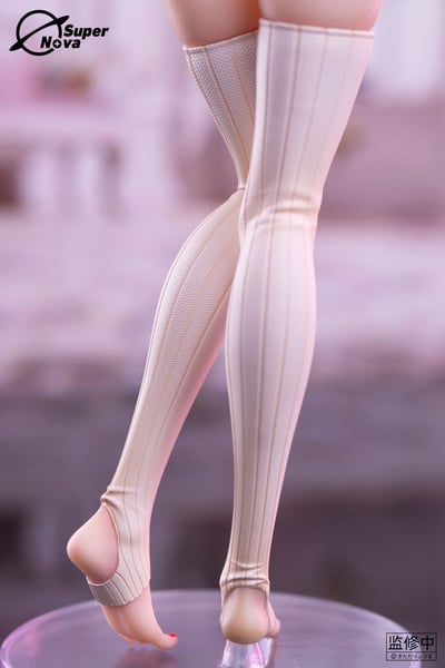 Konata-chan - Super Nova (3)