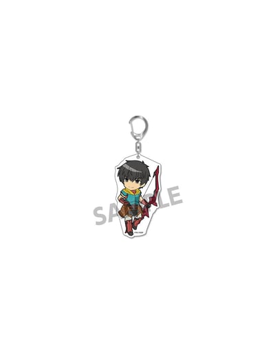 pikuriru-fate-grand-order-trading-acrylic-keychain-vol6-10pack-box (4).jpg