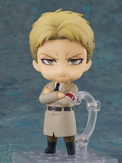 Nendoroid 1893 Reiner Braun (2).jpg