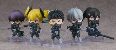 Nendoroid 2504 Soshiro Hoshina (9)