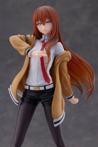 Makise Kurisu - Coreful - Taito (10)