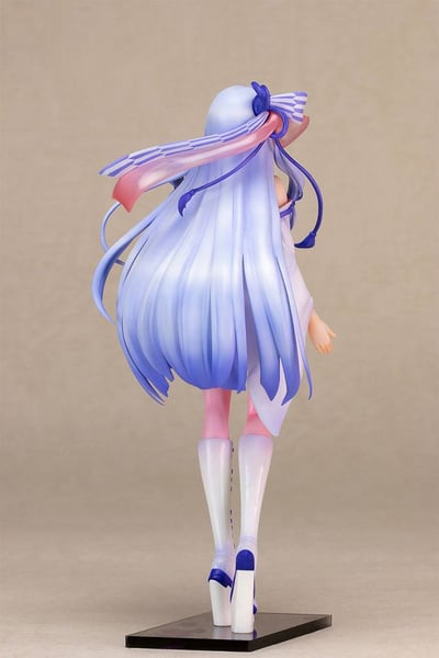 Aoi Kotonoha - Voiceroid - FOTS Japan - 7