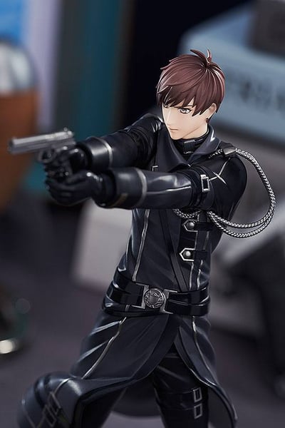 Qi Bai - Love & Producer Pop Up Parade - Good Smile Company (4).jpg