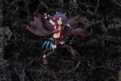 Mirei Hayasaka - Make Impact - Chara-Ani / Toy's Works - 2