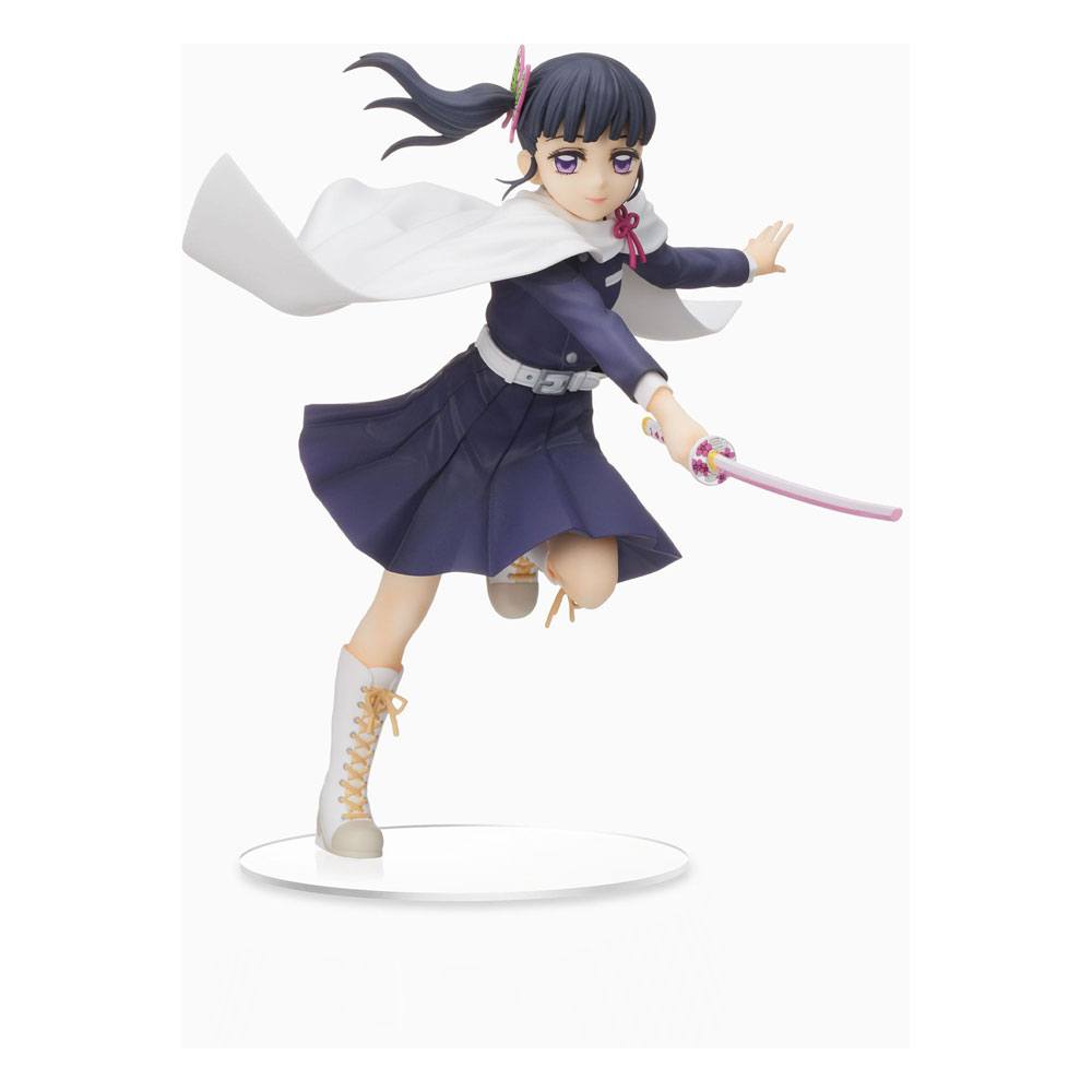 Kanao Tsuyuri - SPM - Sega (1).jpg