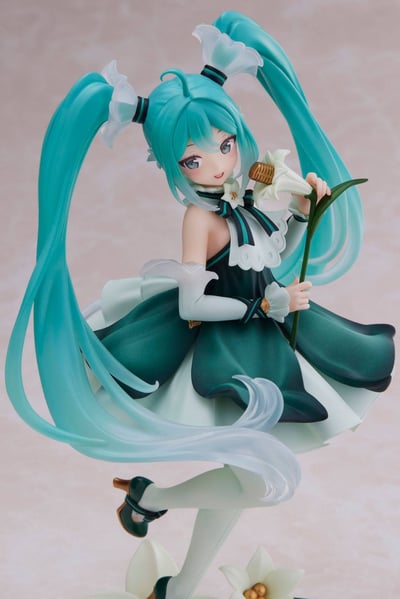 Hatsune Miku - 39 Miku's Day Anniversary - Taito (11)