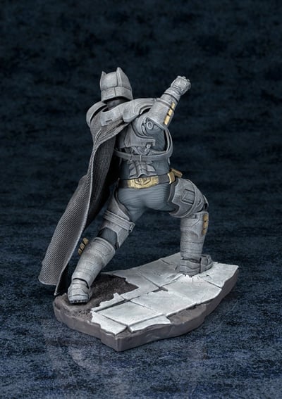 Batman Artfx+ - 4