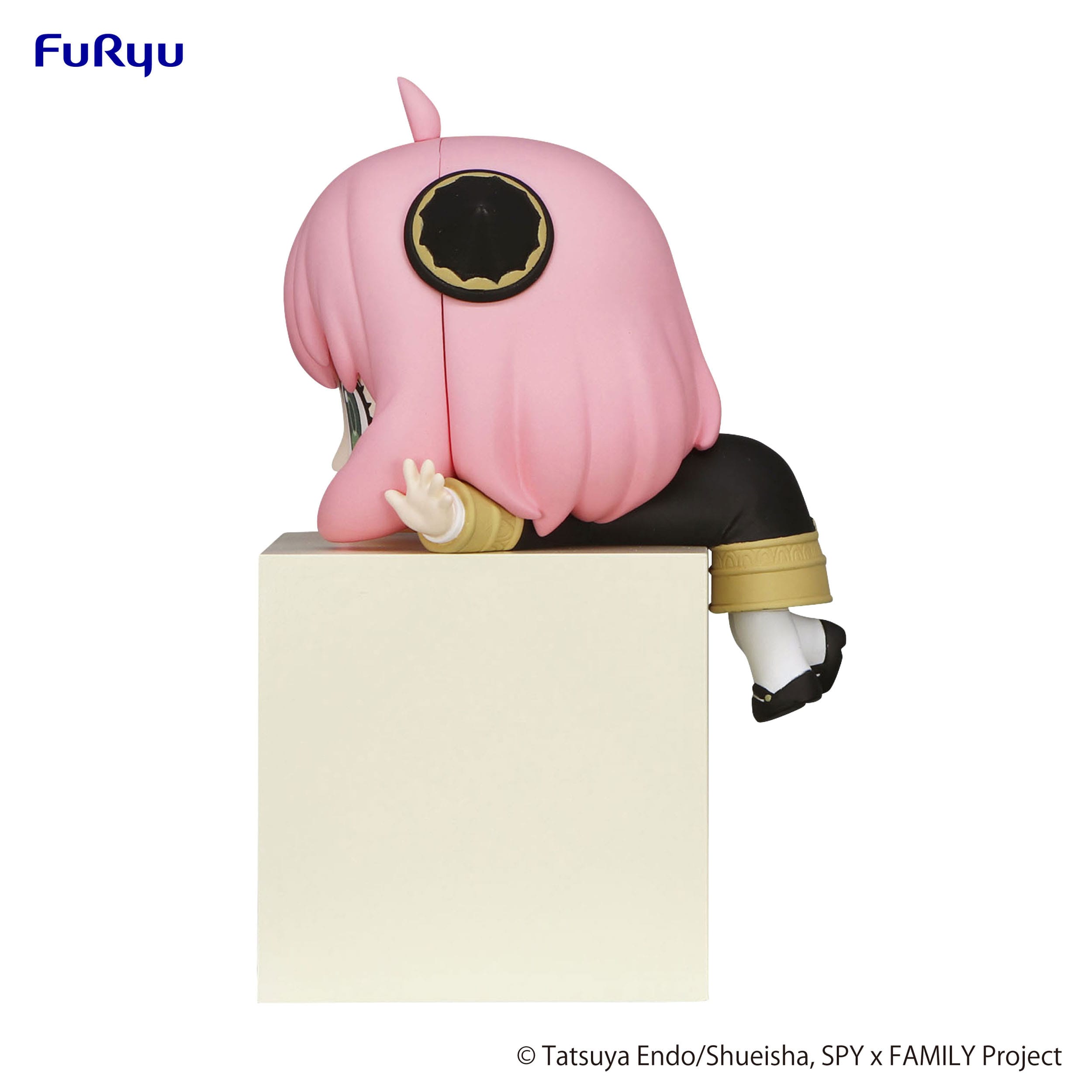 Anya Forger - Spy x Family Hikkake - Furyu (2)