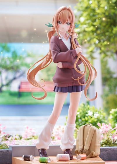 Karane Inda - ViVignette - Plum (3)