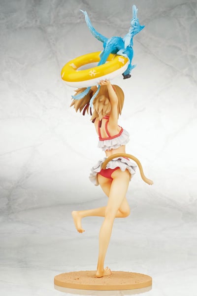 Silica and Pina - Broccoli - 11