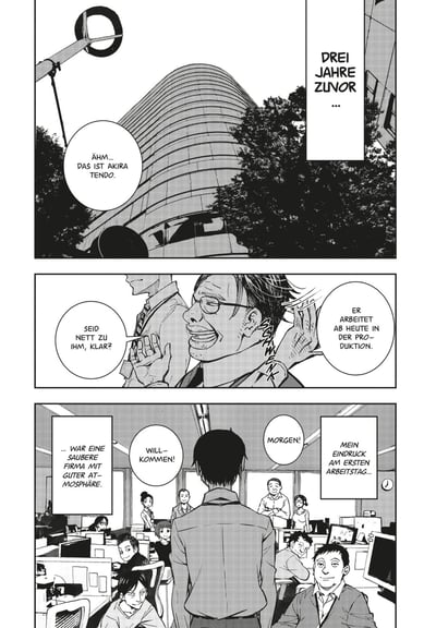 Zombie 100 – Bucket List of the Dead - Carlsen - Band 01 - 10