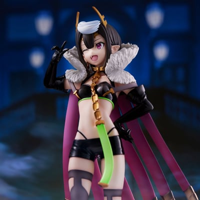 Ariel - Union Creative (28)