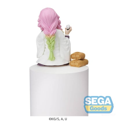 Mitsuri Kanroji - PM Perching - SEGA (3).jpg