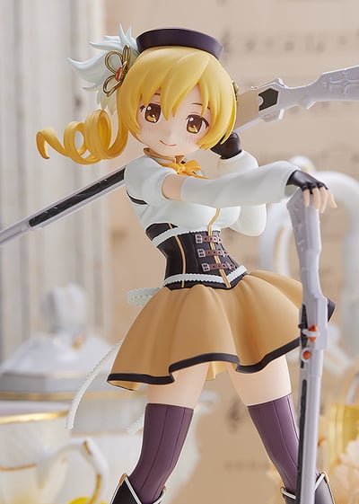 Mami Tomoe - Madoka Magica Pop Up Parade - Good Smile Company (4).jpeg