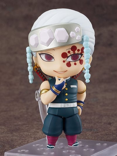 Nendoroid 1830 Tengen Uzui (3).jpg