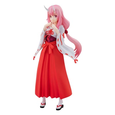 Shion - That Time I Got Reincarnated as a Slime Pop Up Parade - Good Smile Company (1).jpg