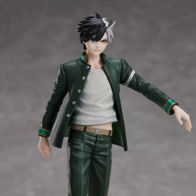 Sakura Haruka - Union Creative International (7)