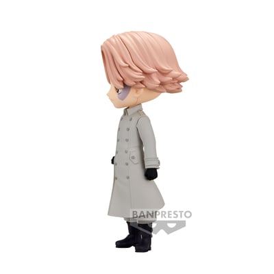 Seishu Inui - Tokyo Revengers - Q Posket Version A (1)