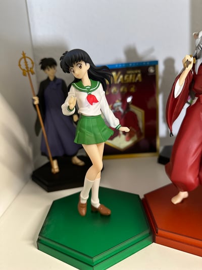 Kagome