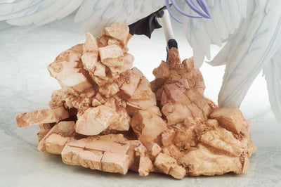 Tenshi / Kanade Tachibana Statue – Broccoli (Angel Beats!) - 17