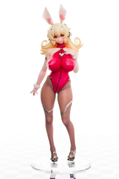 Usako - Hoshizora no Babylon / Babylon of the Starry Sky - Kalmia Project - 1