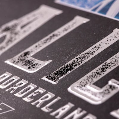 Alice in Borderland - Carlsen - Doppelband 03 - 8