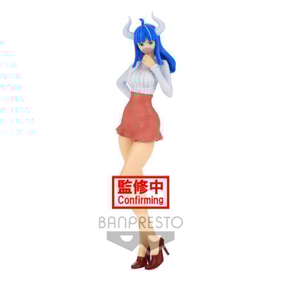 Ulti - One Piece Glitter & Glamours - Banpresto - Ver B (1).jpg