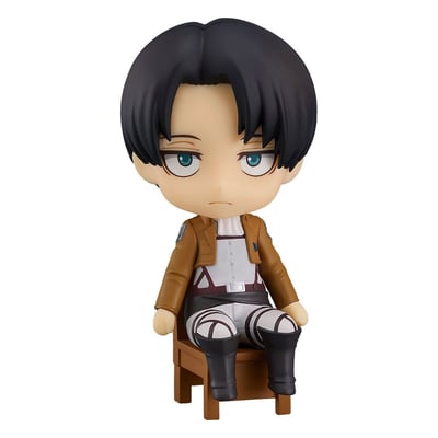Nendoroid Swacchao! Levi (1).jpg