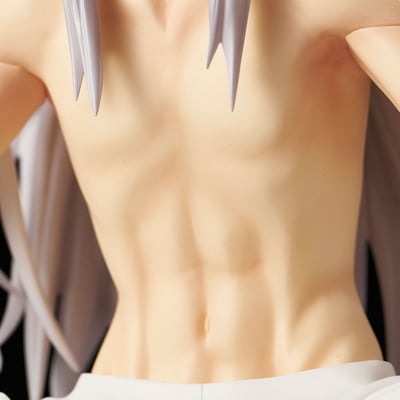 Youko Kurama - Version Entspannung - 12