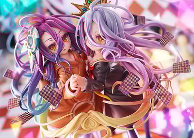Shiro und Shuvi  Schwi Dola - No Game No Life Luxury Gift - Phat (9).jpg