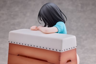 Rika Koiwai (Asami Sekiya) - Standard Edition - Party Look (2)