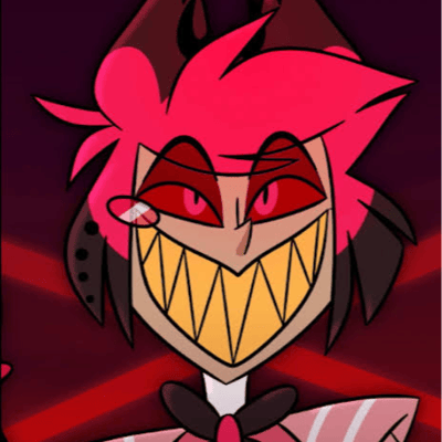 ScarletDevil