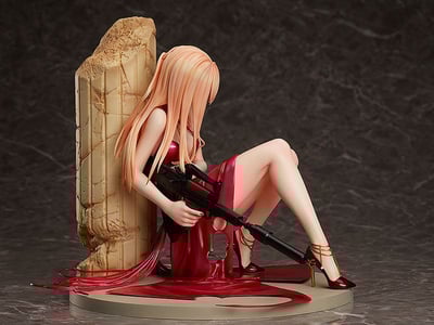 OTs-14 Groza - Dinner Dictator Heavy Damage - 14 B-Style - FREEing (5).jpg