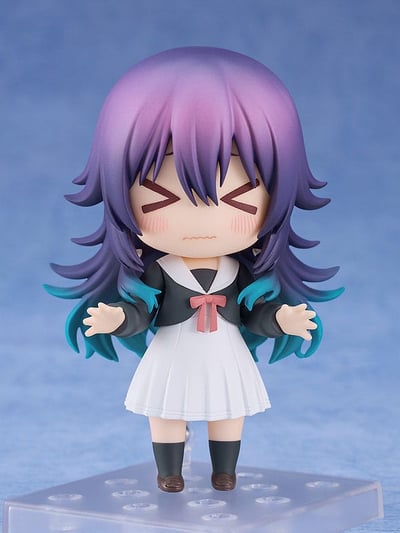 Nendoroid 2334 Umika Konohoshi (5)