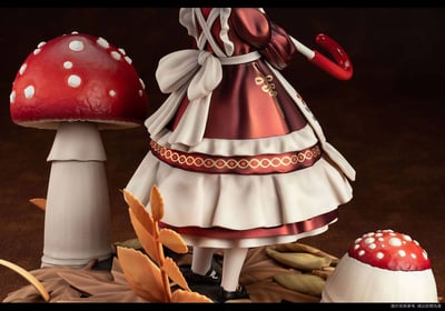 Amanita Muscaria - The Mushroom Girls - Reverse Studio (3).jpg