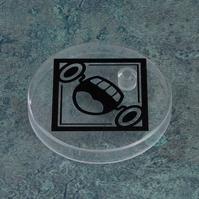 Nendoroid 1750 Toge Inumaki (8).jpg