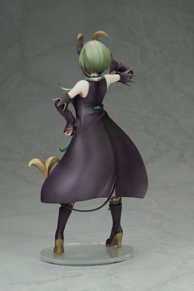 Sekishiro Mico - HoneyStrap - 774inc (13).jpg