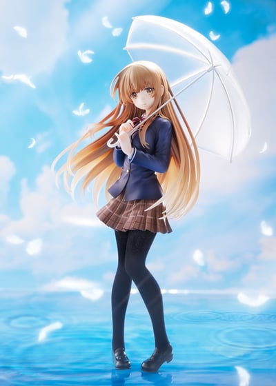 Mahiru Shiina - F:Nex - Furyu (10)