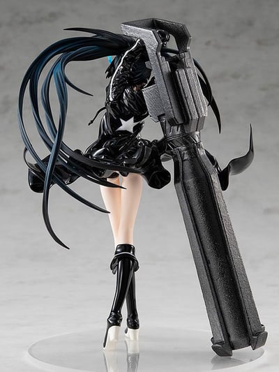 Black Rock Shooter - Pop Up Parade - Good Smile Company (8).jpg