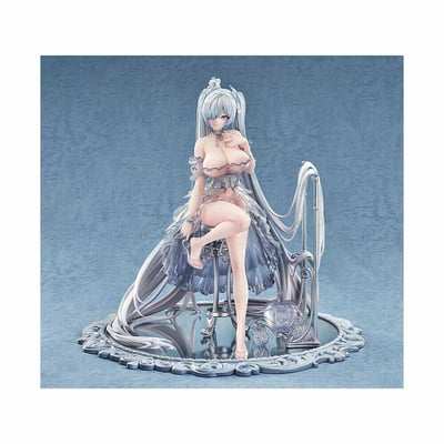 Cinderella - Glass Princess - Good Smile Company - 9