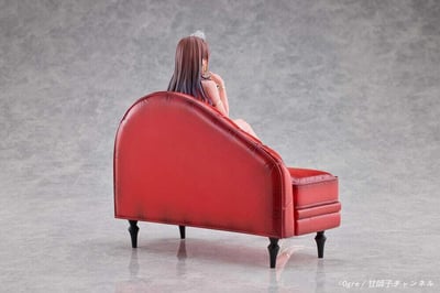 Ichijo Aika (Ogre) - Bishou Gumi - 7