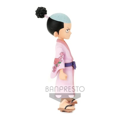 Momonosuke Kouzuki (DXF The Grandline Vol.1) - One Piece Wanokuni Arc - Banpresto 2.jpeg