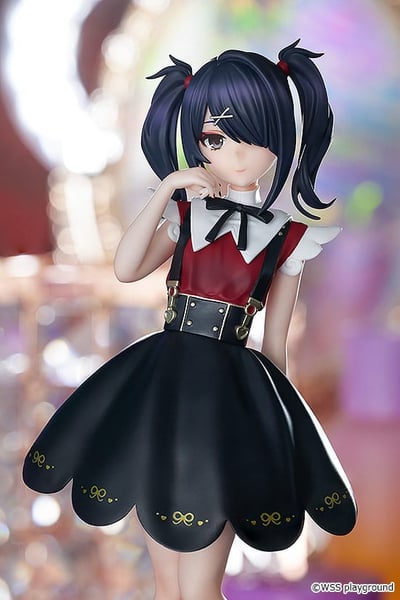 Ame - Needy Streamer Overload Pop Up Parade - Good Smile Company (3)