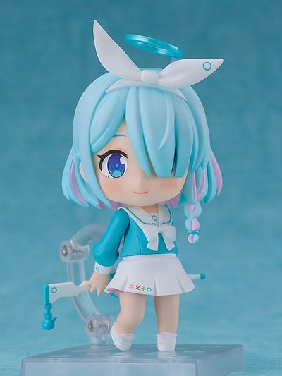 Nendoroid 2245 Arona (2)